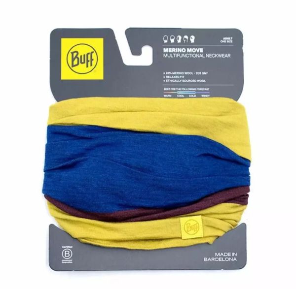 Снимок экрана 2026-03-11 133001