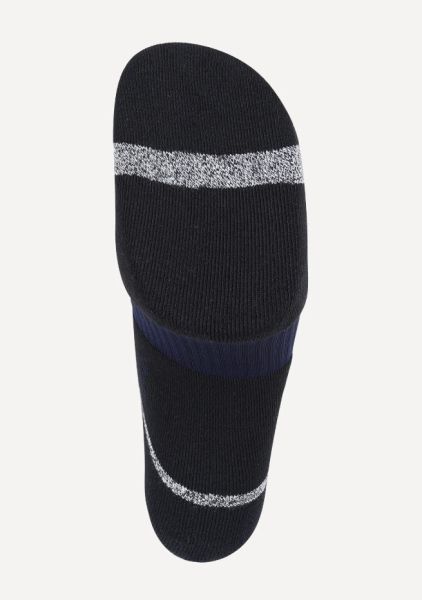 Купить Носки Сплав Cascade v2 в Иркутске