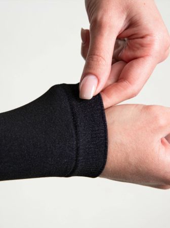 Палки треккинговые Сплав Mountain Tall Alu