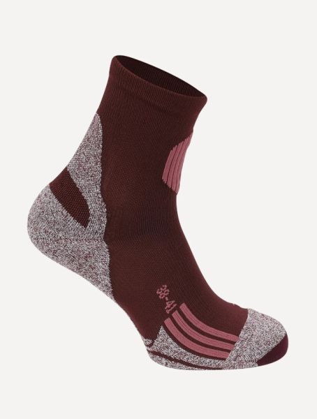 Купить Носки Сплав Linn женские в Иркутске