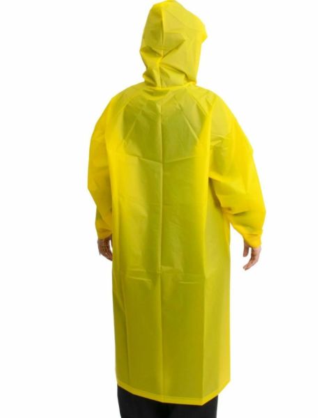 Снимок экрана 2025-07-24 164251