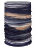 Бандана Buff Original Arky Midnight