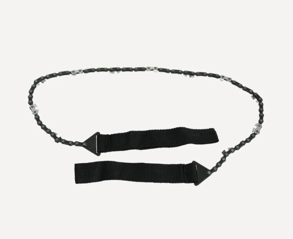 Снимок экрана 2025-12-16 165118