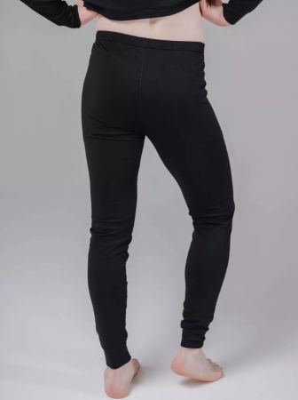 купить Термобелье Следопыт Everyday -20°С двухслойное