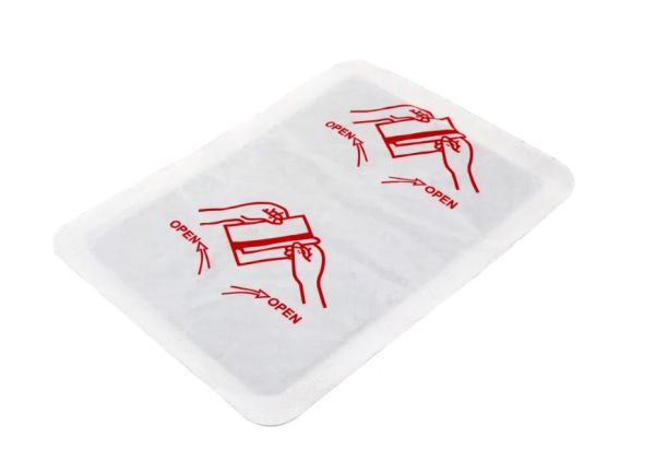 Грелка Следопыт самонагрев.12,5х9см 