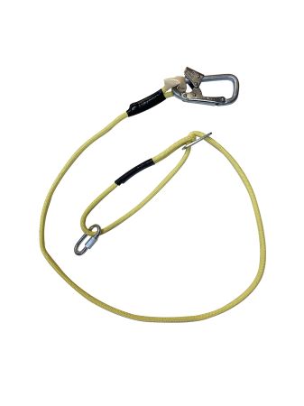  Строп Врег (ОГ, КТ1, КС) в Иркутске  