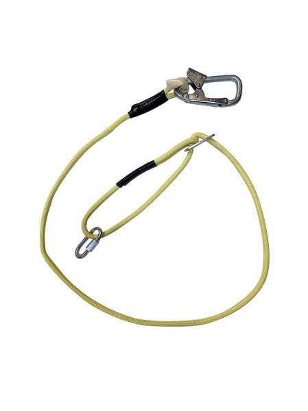  Строп Врег (ОГ, КТ1, КС) в Иркутске  