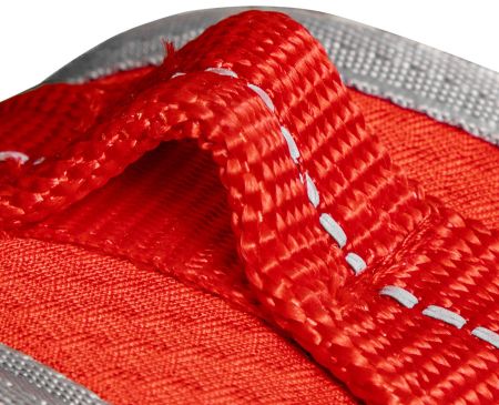  Страховочная система Венто Профи Мастер  в Иркутске  