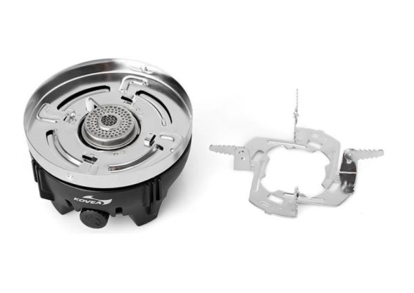 Снимок экрана 2026-02-16 123917