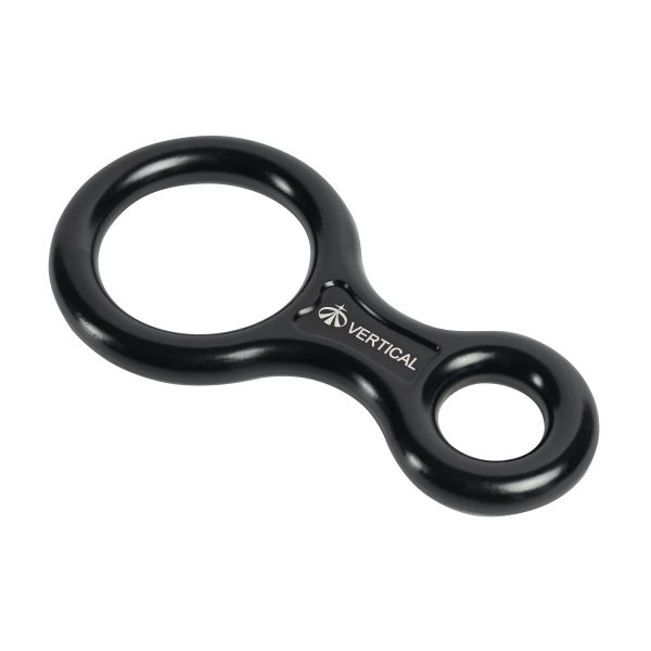  Спусковое устройство Вертикаль 8 классическая 3500кг в Иркутске  