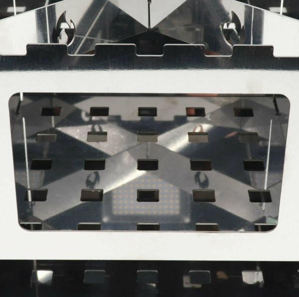 Снимок экрана 2025-07-10 184523