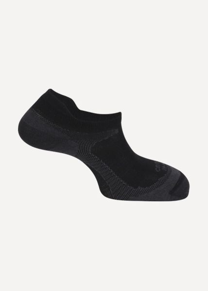 Купить Носки Сплав Trace в Иркутске