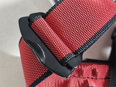  Поясная беседка GURU Start в Иркутске  