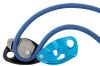  Страховочное устройство Petzl GRIGRI Blue в Иркутске  