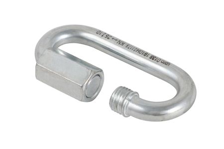  Карабин-рапид Венто Link 8 в Иркутске  