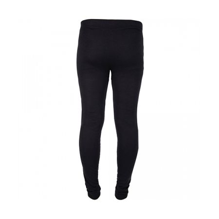 купить Термобелье кальсоны Следопыт Active -30°С двухслойное