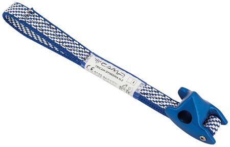  Комплект закладных элементов Camp Set Tricam Dyneema в Иркутске  