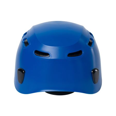  Каска Вертикаль альпинисткая Phantom синяя в Иркутске  