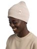 Шапка Buff Knitted Lilon Long Birch Gray в Иркутске