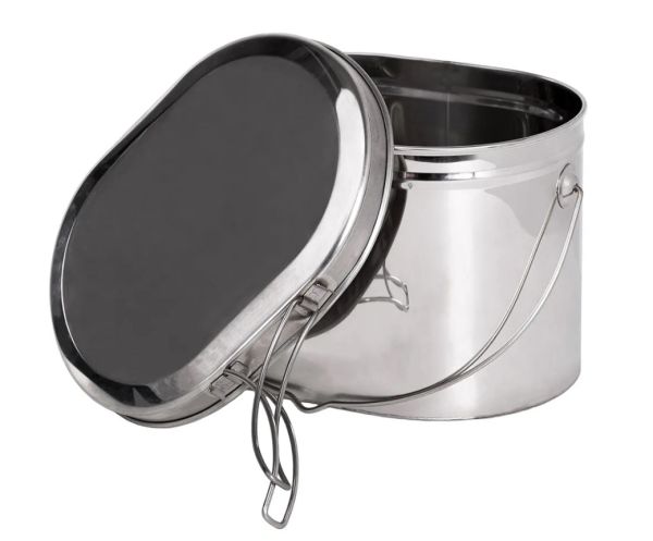 Снимок экрана 2025-10-06 113834