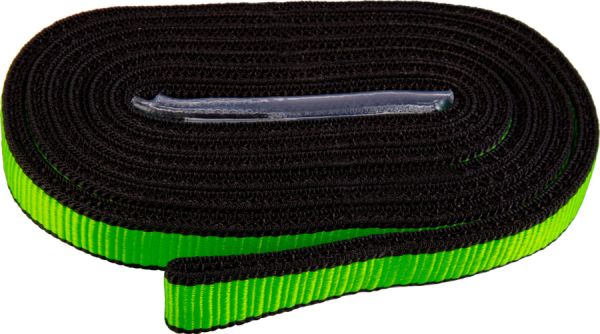  Петля Венто станционная "Люкс"  в Иркутске  