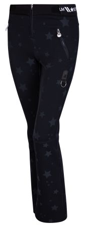 Брюки горнолыжные Sportalm Donia W 882832534 в Иркутске