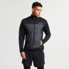 Куртка Dare2B Correlate Cr Str в Иркутске