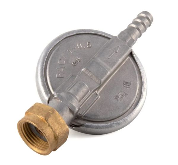 Снимок экрана 2025-07-11 155321