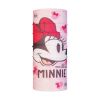 Бандана Buff Disney Minnie Yoo-Hoo Pale Pink,Hello Kitty