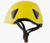  Каска Венто защитная Энерго желтая в Иркутске  
