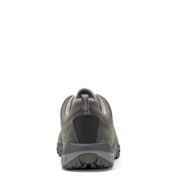 Купить ботинки asolo space gv mm beluga в Иркутске