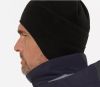 Шапка Finntrail Storm 9719 Graphite в Иркутске