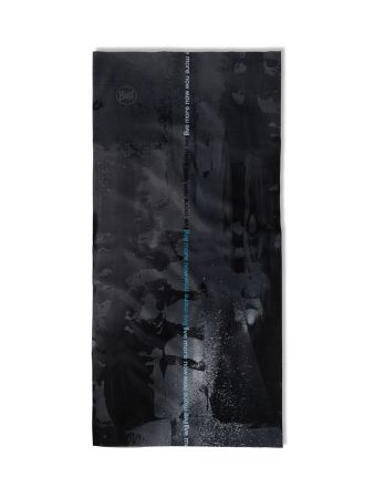 Бандана Buff Original Ativ Graphite