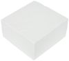  Магнезия Camp Chalk Block 56гр. в Иркутске  