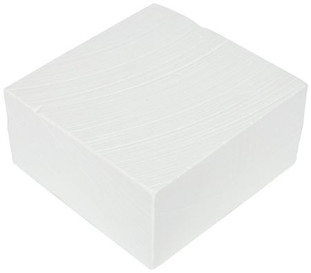  Магнезия Camp Chalk Block 56гр. в Иркутске  