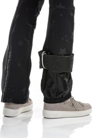 Брюки горнолыжные Sportalm Donia W 882832534 в Иркутске