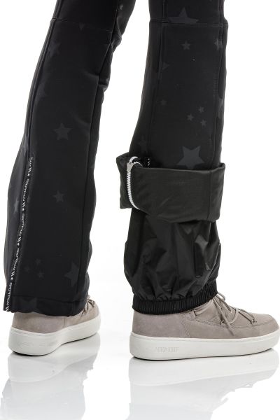 1aeeaba1a22011e880ca901b0e95a2a8_51bd45a5fd0611e880ca901b0e95a2a8