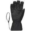 Перчатки Scott Ultimate Gtx black в Иркутске