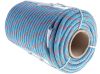  Веревка Fortis-static д.10 мм.48-ми пр. в Иркутске  