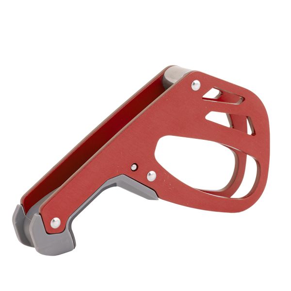  Страховочное устройство Венто "Toucan" красный в Иркутске  