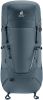 Рюкзак Deuter Aircontact Core 70+10 Graphite-Shale