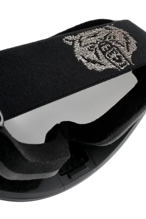 Купить Маска Terror - Future Silver в Иркутске