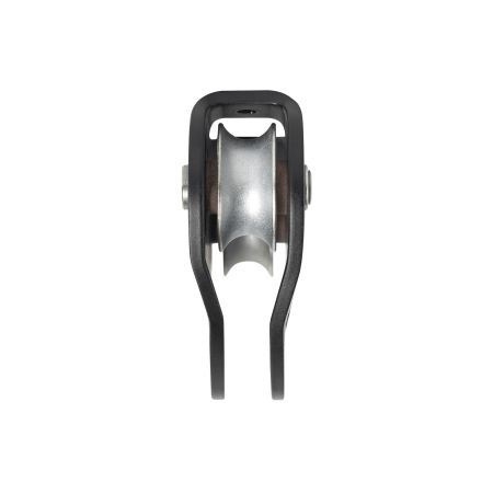  Блок-ролик Вертикаль «Тандем SPEED» в Иркутске  