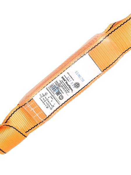  Строп аАрег (лента,КА3,КТ1) в Иркутске  