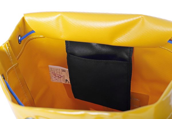  Баул транспортный 60л Венто  в Иркутске  