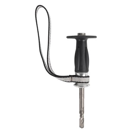  Пробойник ручной ver 0616-1 в Иркутске  