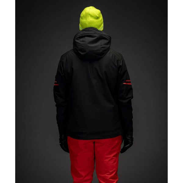 kurtka-muzh-phenix-m-s-traction-jacket-black-p-xl-54 (3)