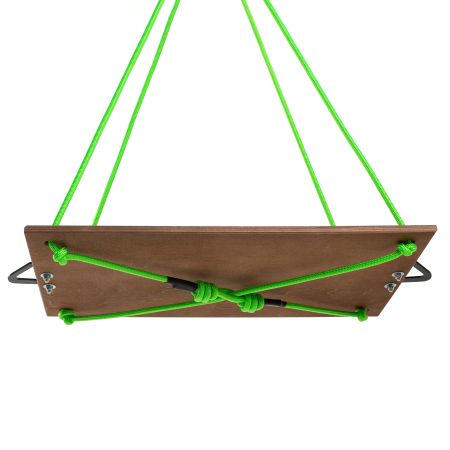  Сиденье Вертикаль Промальп в Иркутске  