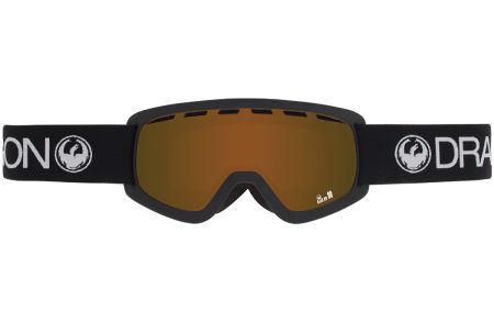 Купить Маска Dragon LIL D в Иркутске