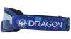 Купить Маска Dragon LIL D в Иркутске